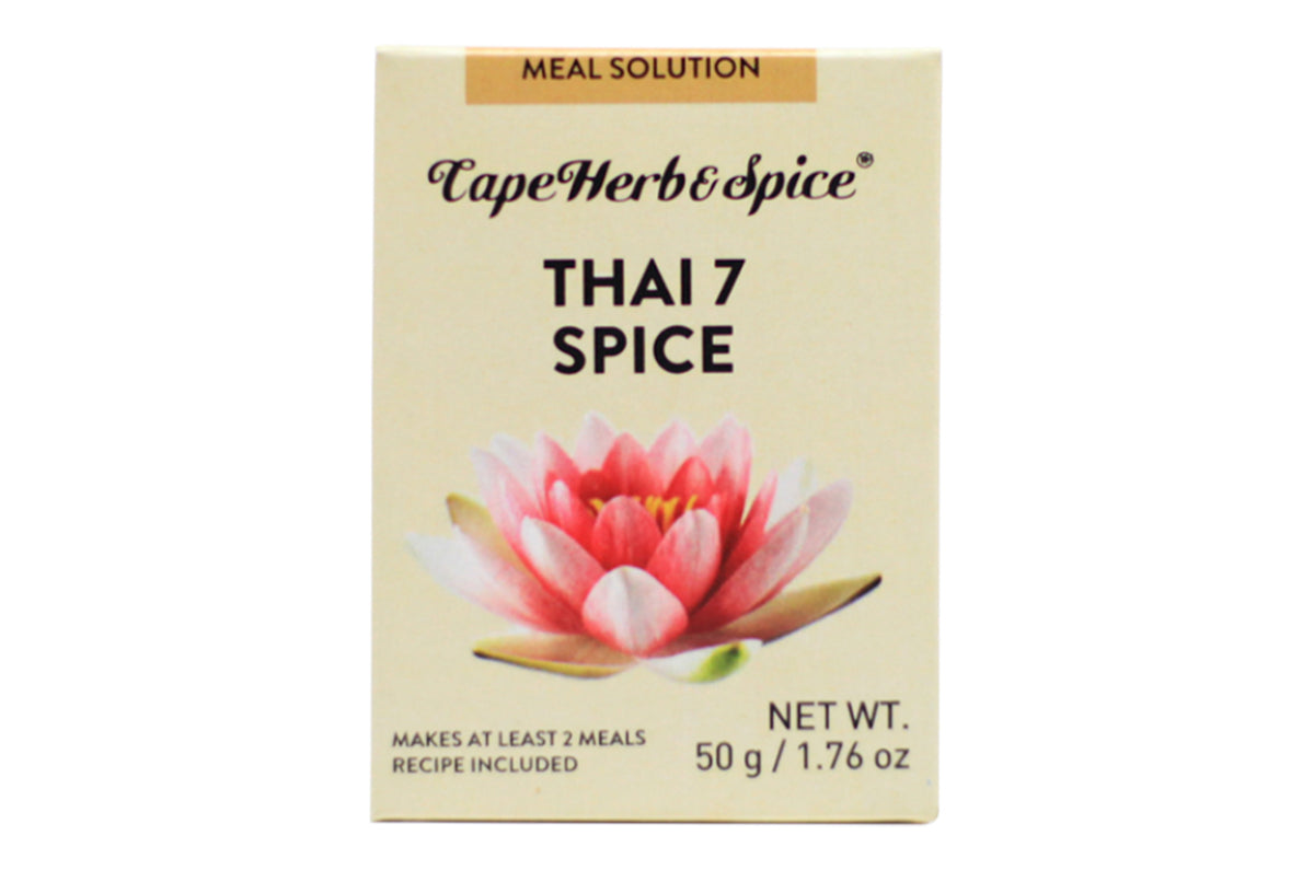 ExoticThai7-spice50g_1200x1200