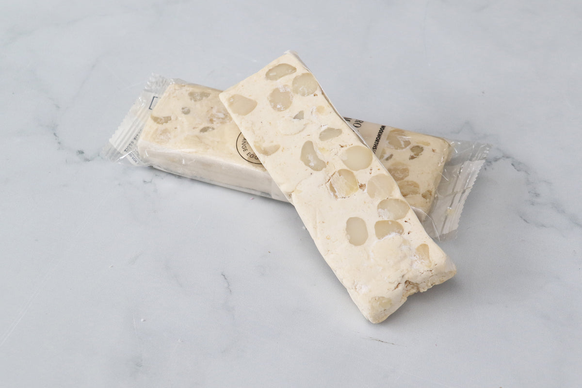 mac-nougat2_1200x1200.jpg?v=