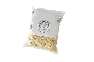 nuts – factoryshoponline.co.za