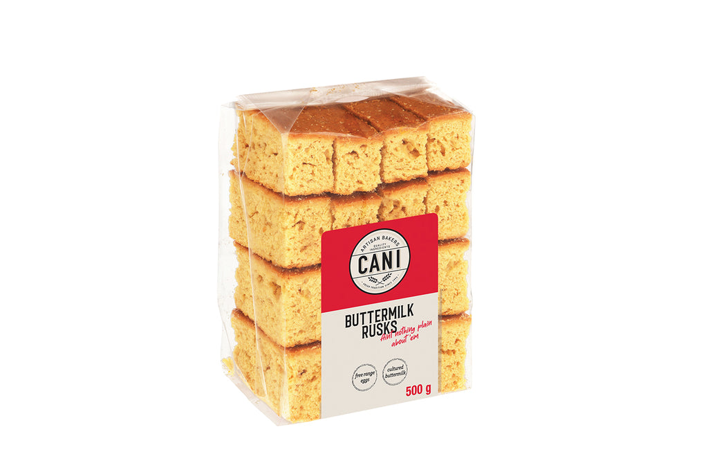 Canni Rusk Factory Shop Online – factoryshoponline.co.za