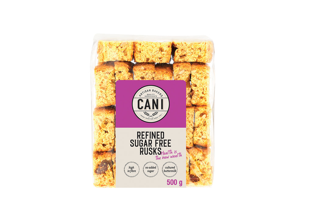 RUSKS BISCUITS Factoryshoponline co za rusks-biscuits-factoryshoponline-co-za