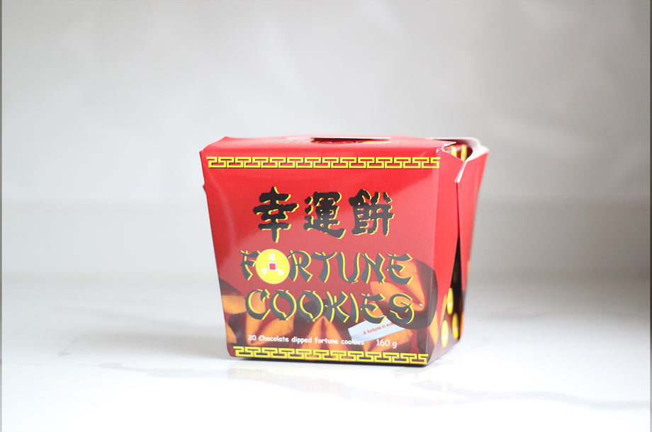 ♡fortune Fortune-cookies_460x@2x.jpg?v=