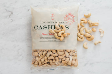nuts – factoryshoponline.co.za
