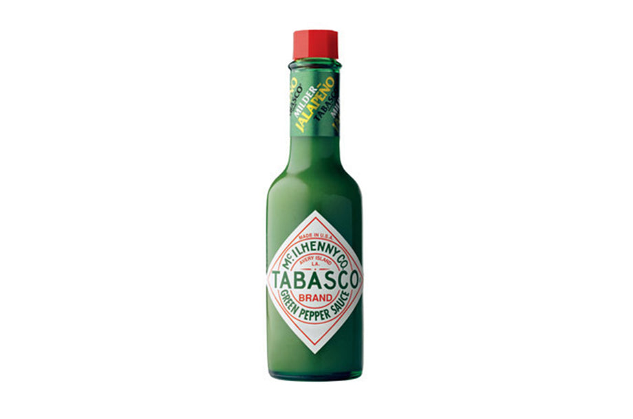 Tabasco-greenjalapino_460x@2x.