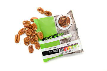 RAW NUTS – factoryshoponline.co.za